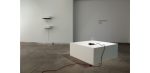 Installation View, Theatrical Properties