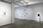 Touched: A Space of Relations, bitforms gallery