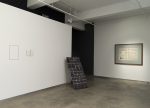 Vanishing Point, bitforms gallery, 2013