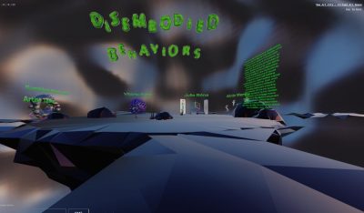 disembodied_behaviors_3