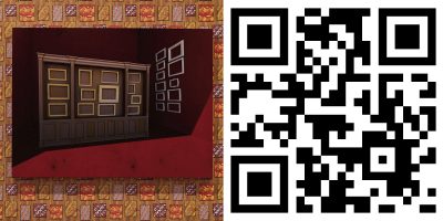 ch-hermitage-1.0_qr