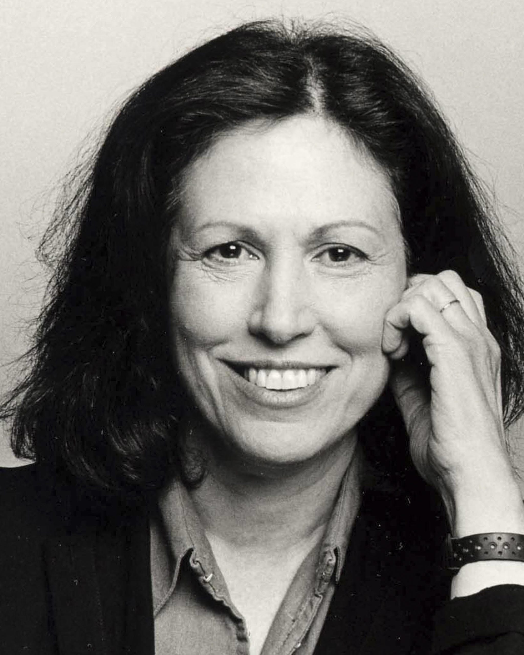 Artforum Interview with Lauren O'NeillButler bitforms gallery